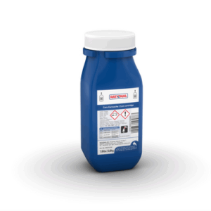 Cartucho detergente Care/ 6 cartuchos (Para iCombi Pro con AutoDose)