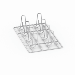 Superspike para pollos y patos