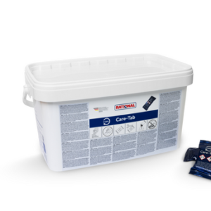 Pastillas care (100 uds.)