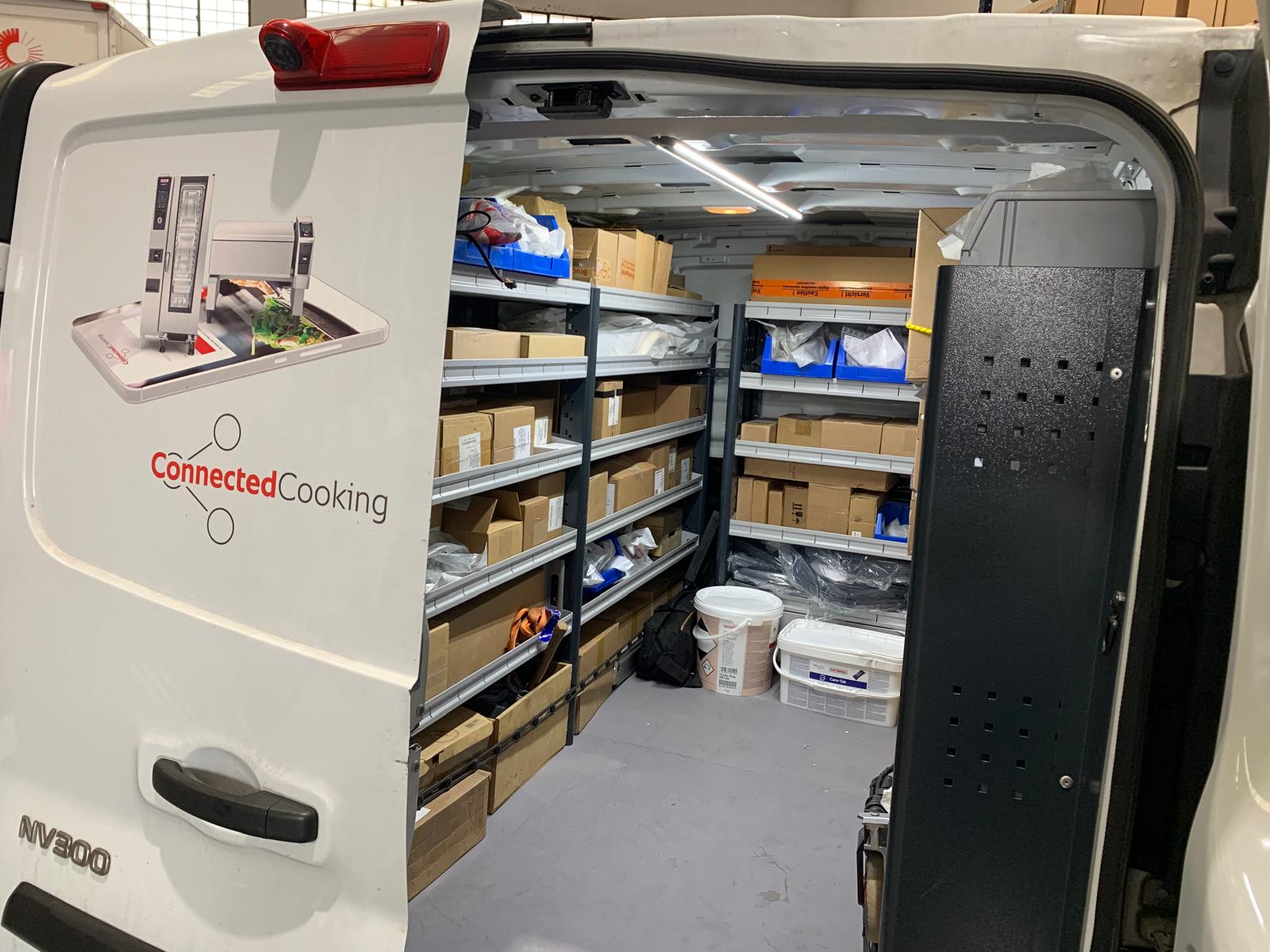 Flota Vehículos (2)